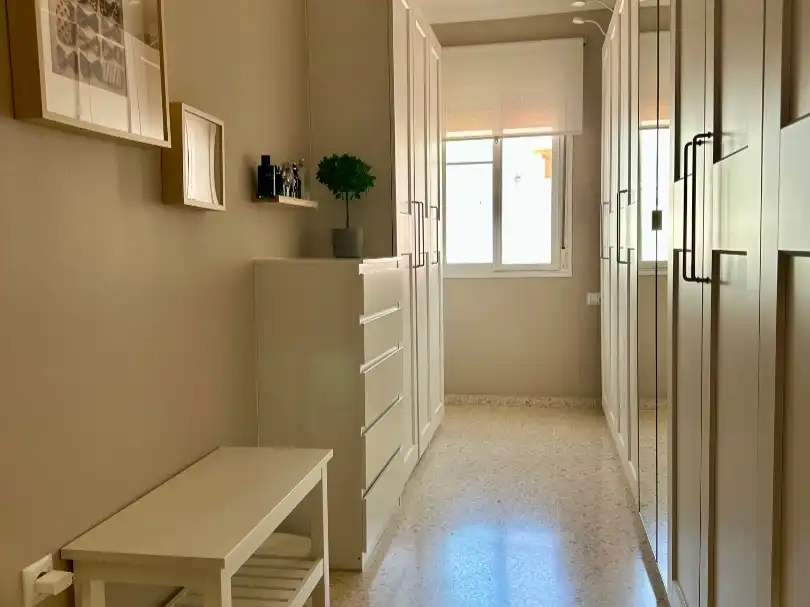 Flat for sale in Calle Rosales, 1, Arcos de la Frontera Flat for sale in Arcos de la Frontera with Air Conditioner and Terrace