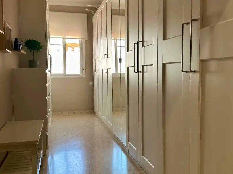 Flat for sale in Calle Rosales, 1, Arcos de la Frontera Flat for sale in Arcos de la Frontera with Air Conditioner and Terrace