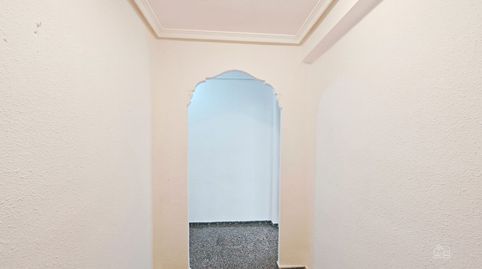Pis en venda a L'Eixereta, Burjassot - imatge 3 Foto 3 de Pis en venda a L'Eixereta, Burjassot