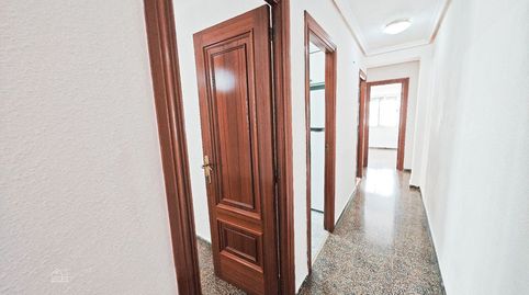 Pis en venda a L'Eixereta, Burjassot - imatge 5 Foto 5 de Pis en venda a L'Eixereta, Burjassot