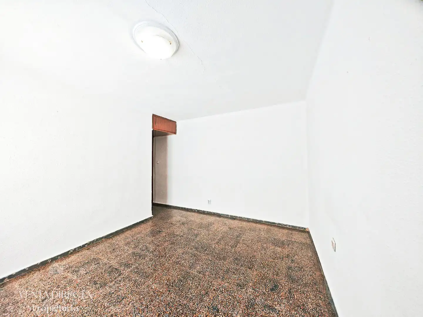 Pis en venda a L'Eixereta Pis en venda en Burjassot amb Balcó