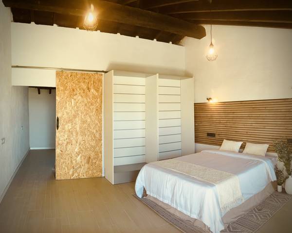 Casa-chalet en Venta en CV-1850, 238 en Piscinas