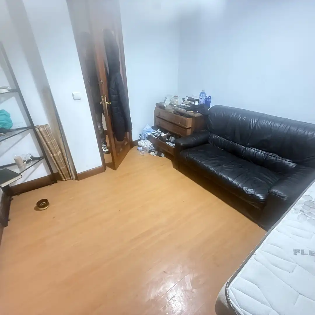 Trastero de alquiler en San Frantzisko Pasealekua Ibilbidea, 15, Tolosa Trastero de alquiler en Tolosa