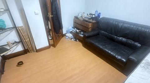 Lagerraum zur Miete in San Frantzisko Pasealekua Ibilbidea, 15, Tolosa, Gipuzkoa - Bild 2 Foto 2 von Lagerraum zur Miete in San Frantzisko Pasealekua Ibilbidea, 15, Tolosa, Gipuzkoa