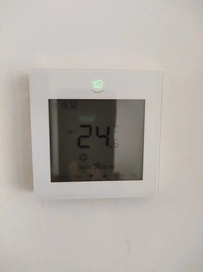 Piso en venta en Calle Figueira Da Foz, 3, La Estación Vista exterior de Piso en venta en Badajoz Capital con Aire acondicionado y Terraza