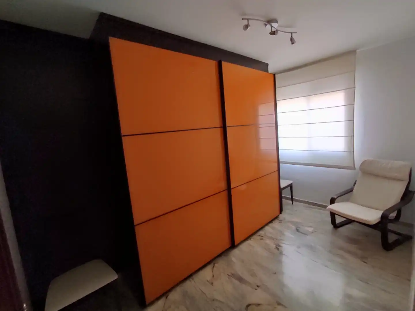 Piso en venta en Calle Figueira Da Foz, 3, La Estación Habitación de Piso en venta en Badajoz Capital con Aire acondicionado y Terraza