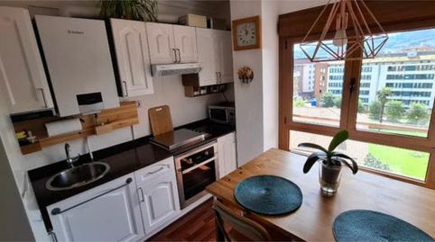 Foto 4 de Piso en venta en La Pola Siero, Siero