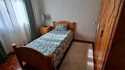 Foto 5 de Piso en venta en La Pola Siero, Siero