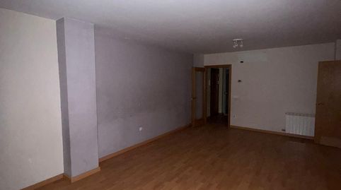 Flat for rent in Plaça de L'església, 1, Alcarràs, Lleida - image 2 Photo 2 of Flat for rent in Plaça de L'església, 1, Alcarràs, Lleida