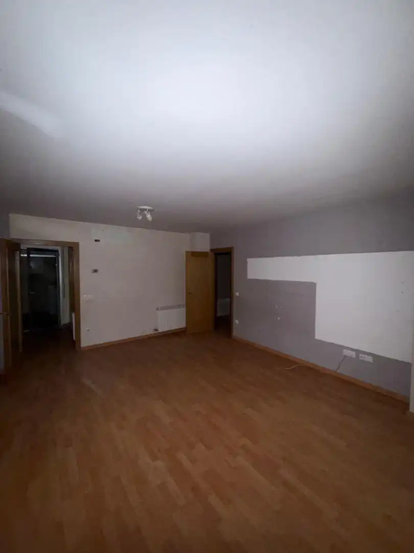 Flat for rent in Alcarràs  with Heating