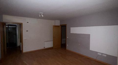 Flat for rent in Plaça de L'església, 1, Alcarràs, Lleida - image 4 Photo 4 of Flat for rent in Plaça de L'església, 1, Alcarràs, Lleida