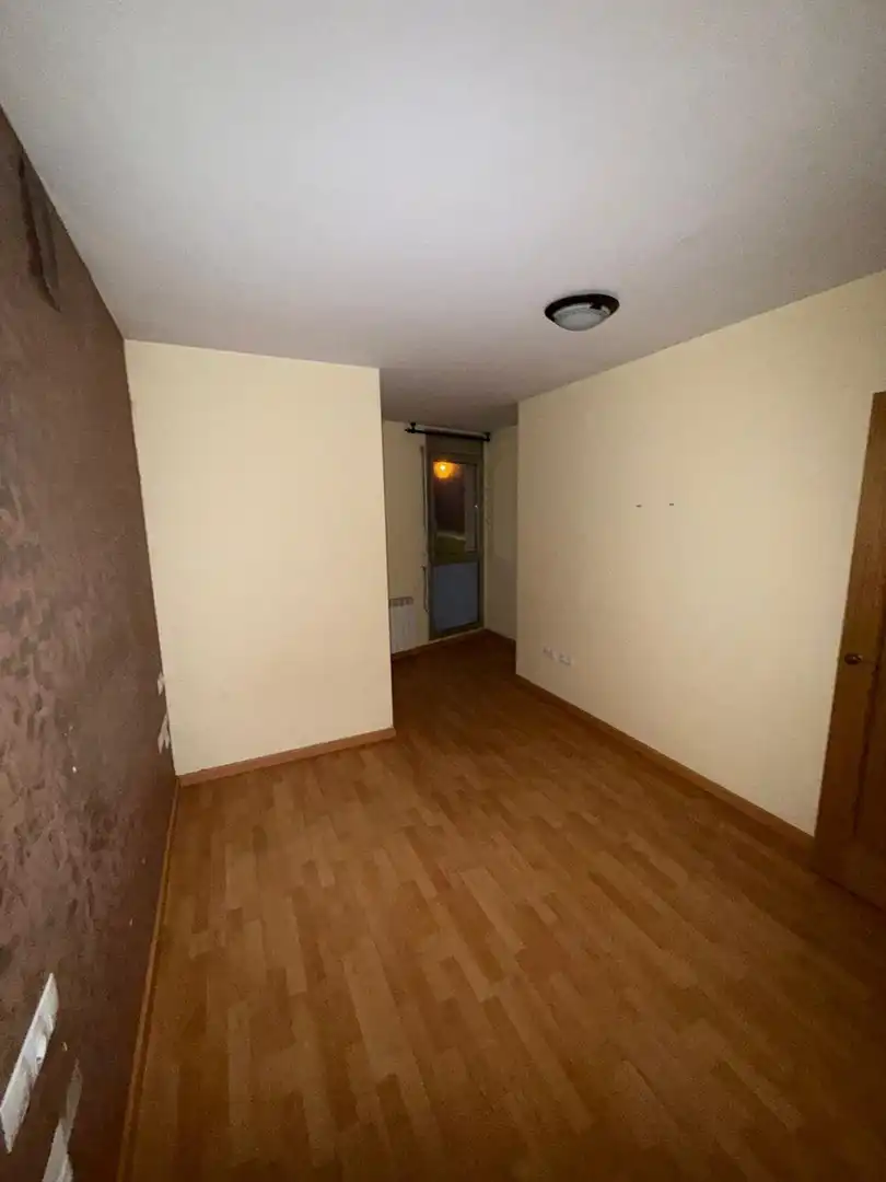 Flat for rent in Alcarràs  with Heating