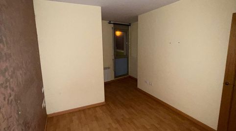 Flat for rent in Plaça de L'església, 1, Alcarràs, Lleida - image 5 Photo 5 of Flat for rent in Plaça de L'església, 1, Alcarràs, Lleida