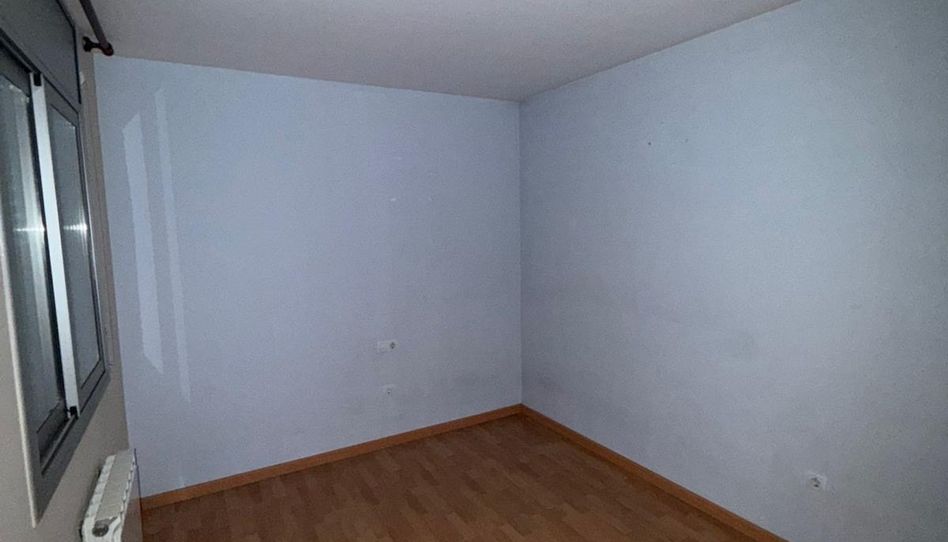 Flat for rent in Plaça de L'església, 1, Alcarràs, Lleida - image 1 Photo 1 of Flat for rent in Plaça de L'església, 1, Alcarràs, Lleida