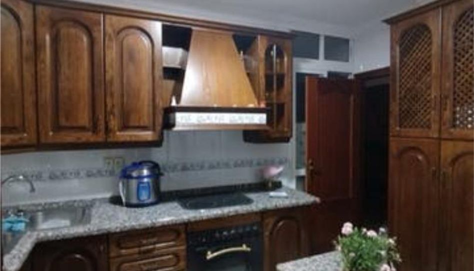 Wohnung zur Miete in Hornachuelos, Córdoba - Bild 1 Foto 1 von Wohnung zur Miete in Hornachuelos, Córdoba