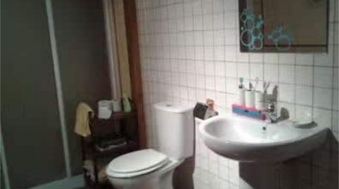 Foto 3 de Casa o chalet en venta en Altza, Donostia - San Sebastián