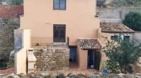 Foto 5 de Casa o chalet en venta en Altza, Donostia - San Sebastián