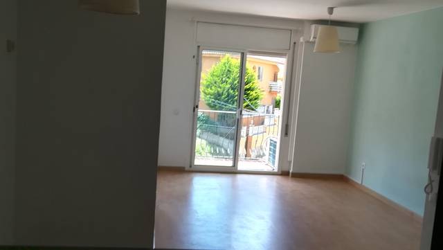 Piso en Alquiler en Carrer del Carme, 34 en Gelida