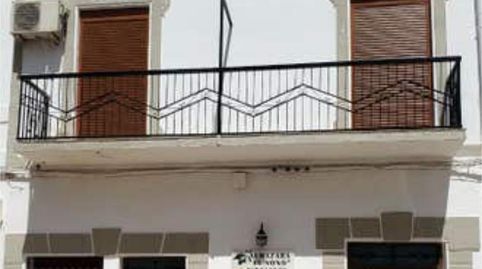 Casa o xalet de lloguer a Pozo Alcón, Jaén - imatge 2 Foto 2 de Casa o xalet de lloguer a Pozo Alcón, Jaén