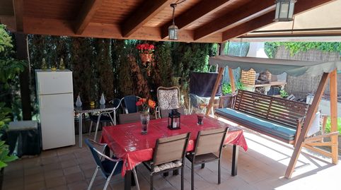 Casa o chalet en venta en Calle San Pedro, 5, Siétamo, Huesca - imagen 5 Foto 5 de Casa o chalet en venta en Calle San Pedro, 5, Siétamo, Huesca