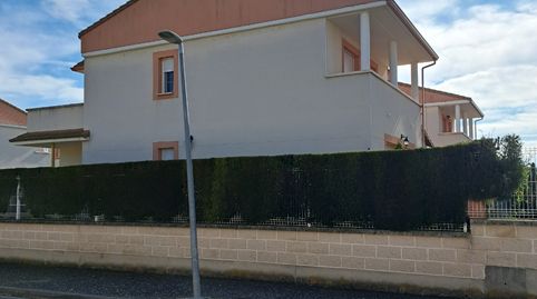 Casa o chalet en venta en Calle San Pedro, 5, Siétamo, Huesca - imagen 3 Foto 3 de Casa o chalet en venta en Calle San Pedro, 5, Siétamo, Huesca