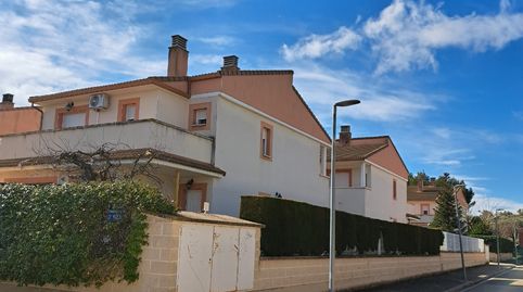 Casa o chalet en venta en Calle San Pedro, 5, Siétamo, Huesca - imagen 4 Foto 4 de Casa o chalet en venta en Calle San Pedro, 5, Siétamo, Huesca