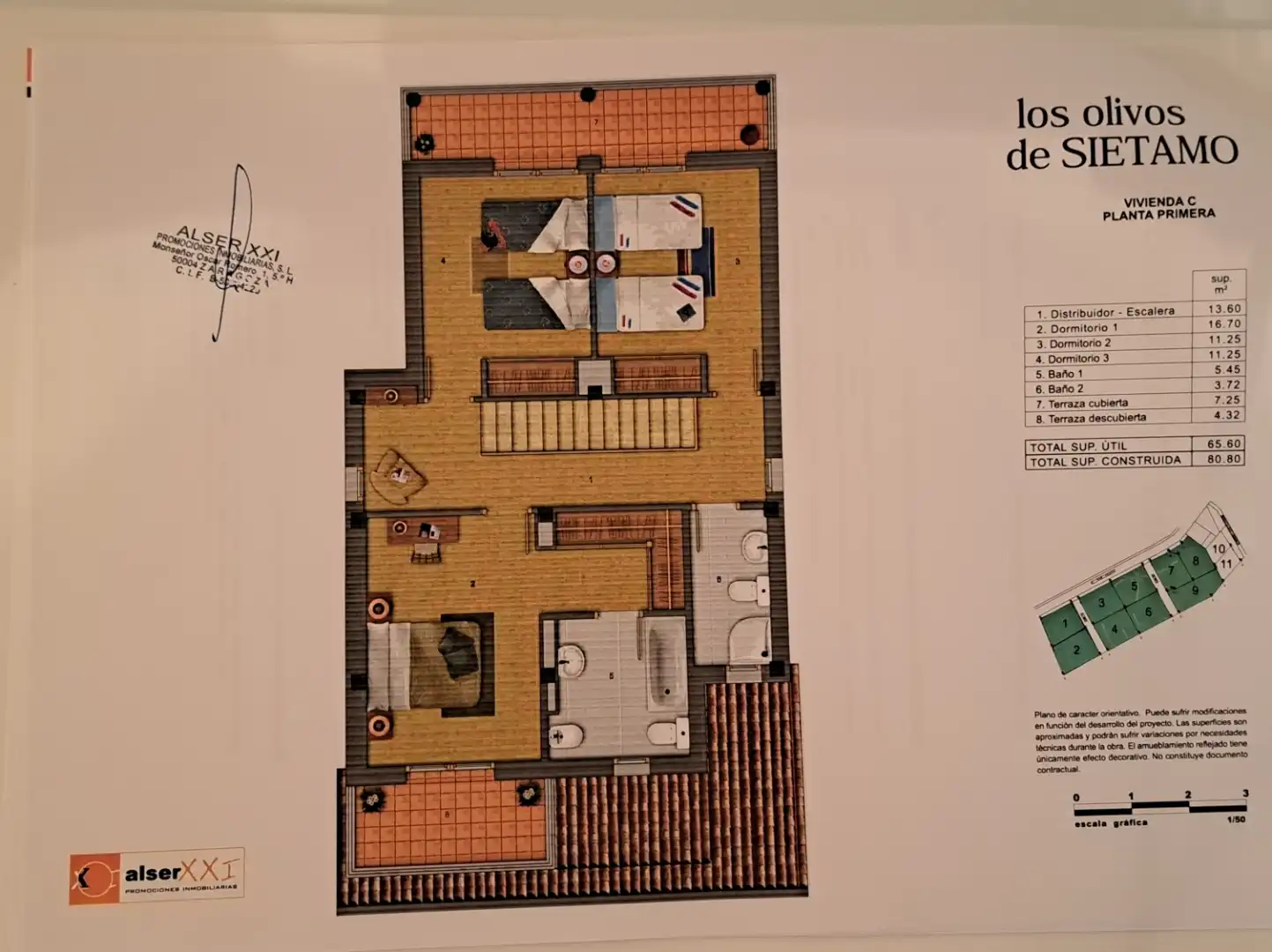 Casa o xalet en venda a Calle San Pedro, 5, Siétamo Casa o xalet en venda a Calle San Pedro, 5, Siétamo
