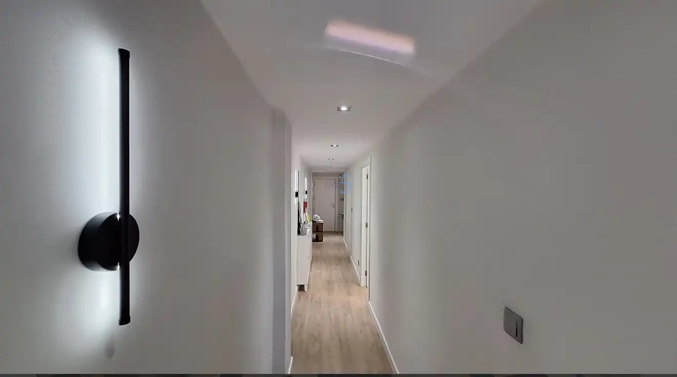 Flat for sale in Calle Mayor, 12, Pilar de la Horadada ciudad Flat for sale in Pilar de la Horadada with Air Conditioner, Terrace and Balcony