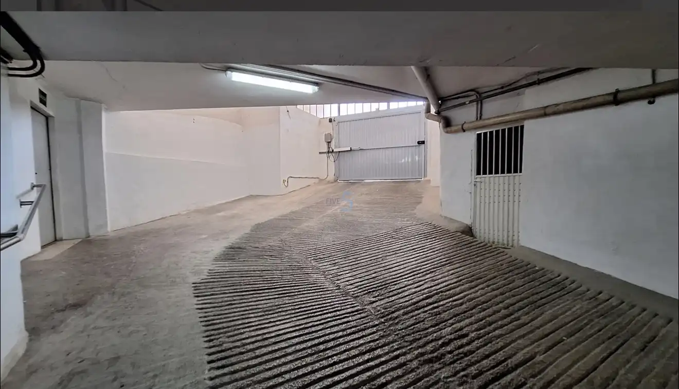 Flat for sale in Calle Mayor, 12, Pilar de la Horadada ciudad Parking of Flat for sale in Pilar de la Horadada with Air Conditioner, Terrace and Balcony