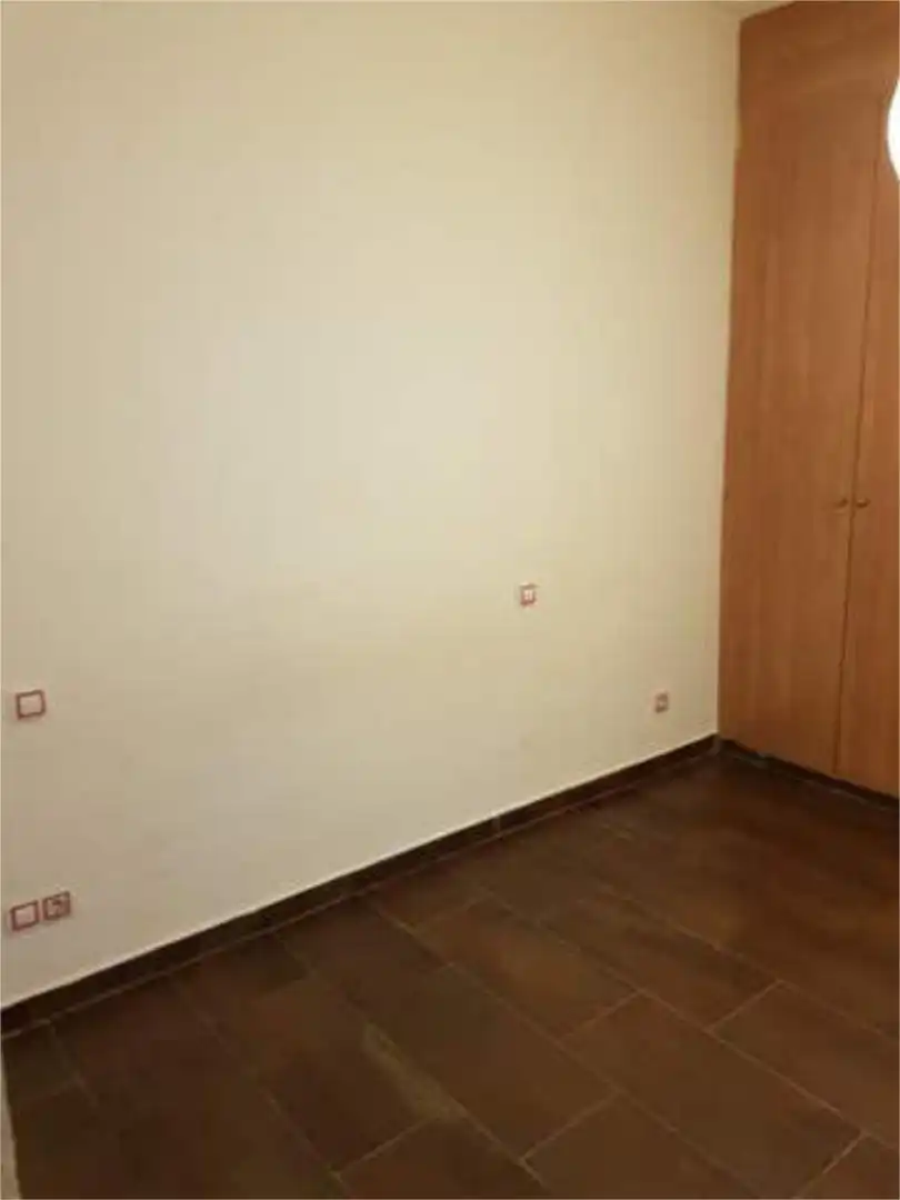 Piso de alquiler en Parque Manuel de Vega - Carretera de Ugena Piso de alquiler en Illescas con Calefacción, Terraza y Trastero