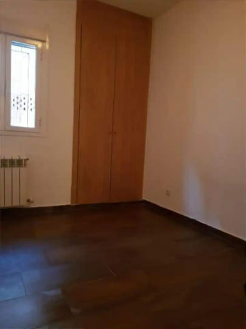 Piso de alquiler en Parque Manuel de Vega - Carretera de Ugena Habitación de Piso de alquiler en Illescas con Calefacción, Terraza y Trastero