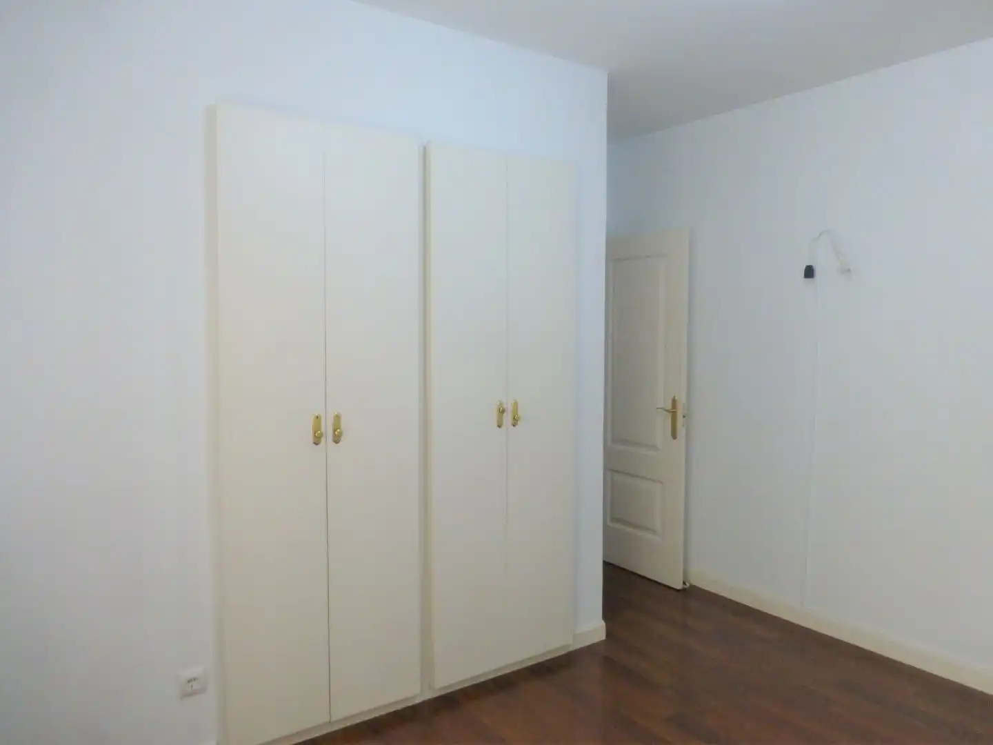 Flat for rent in Calle de Gandía, 8, Adelfas Flat for rent in Calle de Gandía, 8, Adelfas