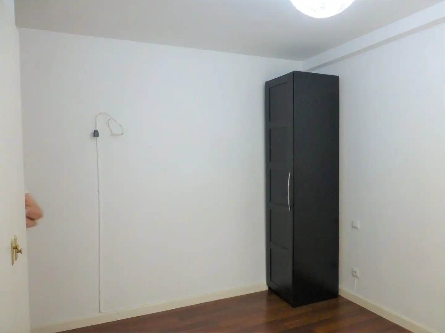 Flat for rent in Calle de Gandía, 8, Adelfas Flat for rent in Calle de Gandía, 8, Adelfas