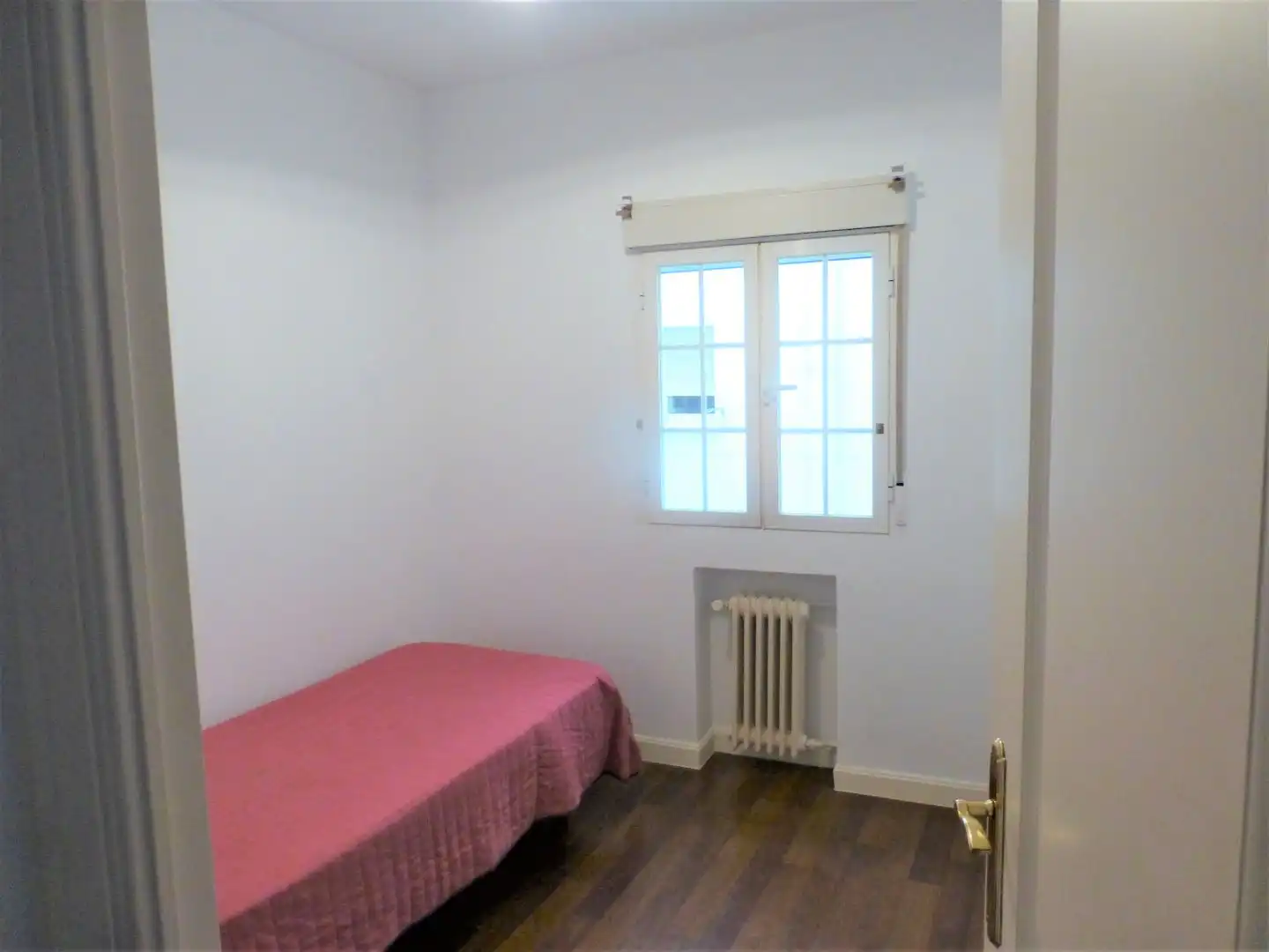 Flat for rent in Calle de Gandía, 8, Adelfas Flat for rent in Calle de Gandía, 8, Adelfas