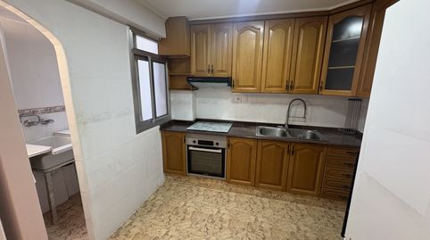 Flat for rent in Avenida de Gomez Ferrer, 67, Alfafar, Valencia - image 5 Photo 5 of Flat for rent in Avenida de Gomez Ferrer, 67, Alfafar, Valencia