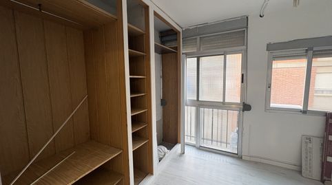 Flat for rent in Avenida de Gomez Ferrer, 67, Alfafar, Valencia - image 4 Photo 4 of Flat for rent in Avenida de Gomez Ferrer, 67, Alfafar, Valencia