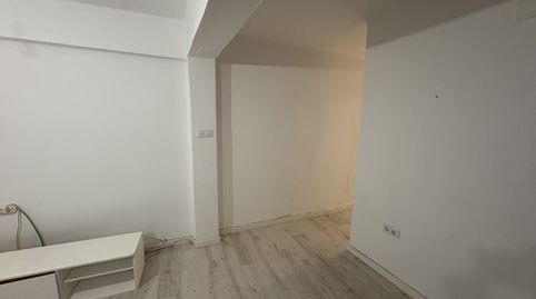 Flat for rent in Avenida de Gomez Ferrer, 67, Alfafar, Valencia - image 2 Photo 2 of Flat for rent in Avenida de Gomez Ferrer, 67, Alfafar, Valencia