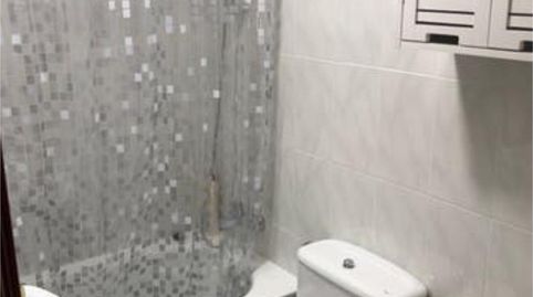 Foto 4 de Piso de alquiler en El Valle - Universidad, Jaén Capital