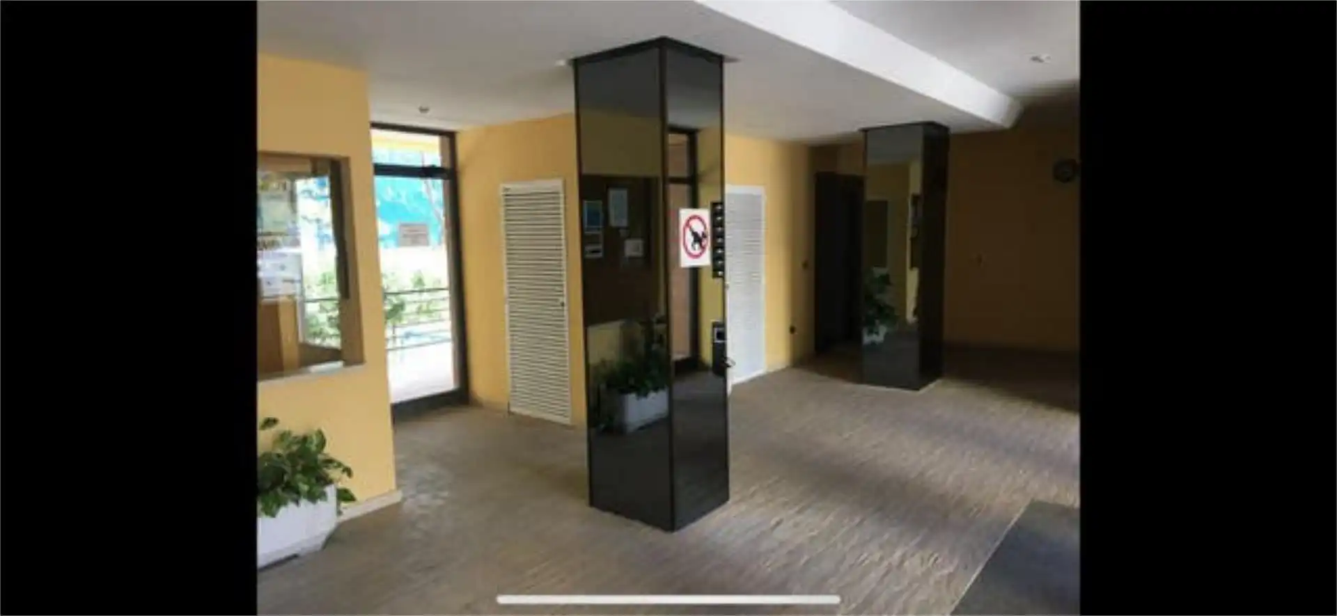 Piso de alquiler en El Valle - Universidad Piso de alquiler en Jaén con Jardín privado y Amueblado