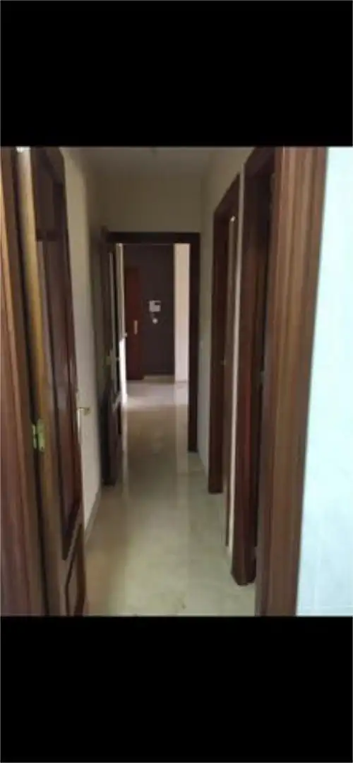 Piso de alquiler en El Valle - Universidad Piso de alquiler en Jaén con Jardín privado y Amueblado