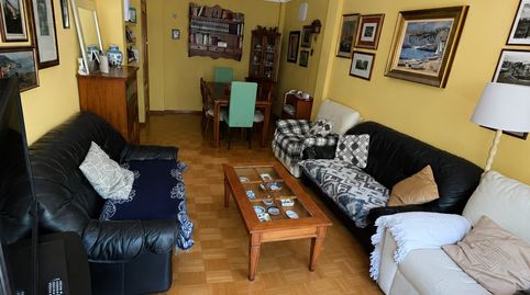 Photo 3 of Flat for sale in Plaza Leon Felipe, 2, Covibar - Pablo Iglesias, Rivas-Vaciamadrid