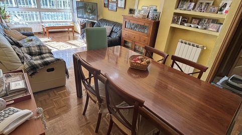 Photo 2 of Flat for sale in Plaza Leon Felipe, 2, Covibar - Pablo Iglesias, Rivas-Vaciamadrid