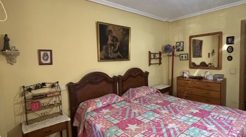 Photo 5 of Flat for sale in Plaza Leon Felipe, 2, Covibar - Pablo Iglesias, Rivas-Vaciamadrid