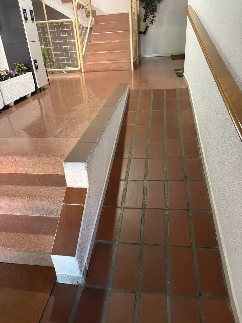 Flat for sale in Plaza Leon Felipe, 2, Covibar - Pablo Iglesias Flat for sale in Rivas-Vaciamadrid with Heating, Parquet flooring and Storage room