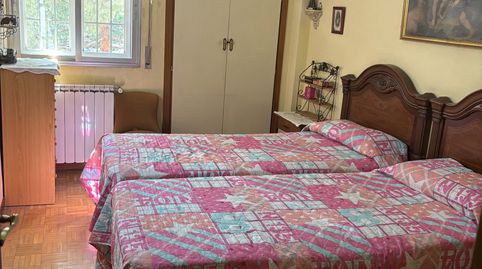 Photo 4 of Flat for sale in Plaza Leon Felipe, 2, Covibar - Pablo Iglesias, Rivas-Vaciamadrid