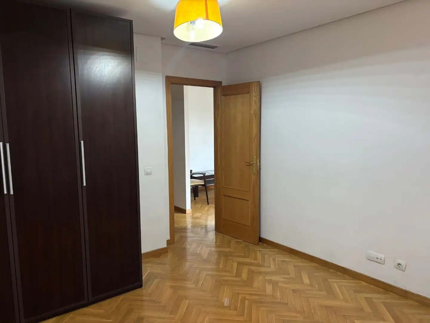Dachboden zum Verkauf in Tomelloso mit Terrasse