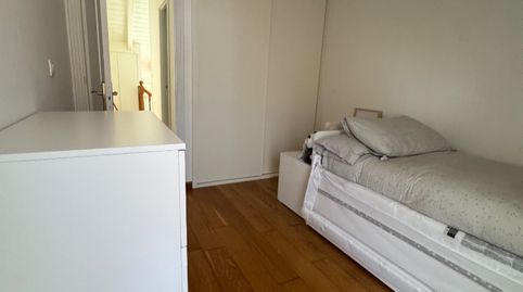 Foto 4 von Einfamilien-Reihenhaus zum Verkauf in Avenida de Joaquin Fernandez Vallejo, 93, Tanos, Torrelavega