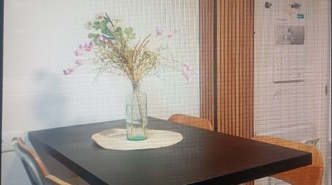 Photo 3 of Flat for sale in Avenida Castilla, 52, Cheste, Valencia