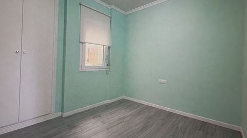 Photo 4 of Flat for sale in Avenida Castilla, 52, Cheste, Valencia