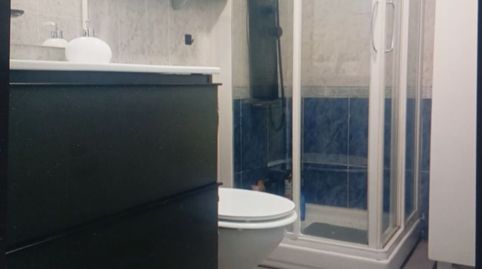 Photo 5 of Flat for sale in Avenida Castilla, 52, Cheste, Valencia